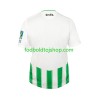Real Betis Hjemme trøje 2023-24 S/S
